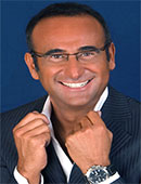 Fotografia di Carlo Conti