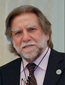 Fotografia di Orazio Licciardello