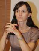 Fotografia di Silvia Rovere