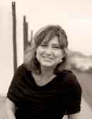 Fotografia di Raethia Corsini