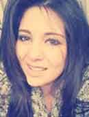 Fotografia di Carmela Maria Montone