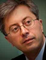 Fotografia di Francesco Saita