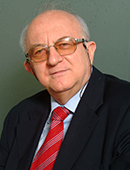 Elio Borgonovi Fotografia di Elio Borgonovi