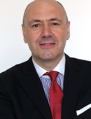 Fotografia di Carlo Alberto Carnevale Maffè