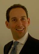 Fotografia di Alberto Monti