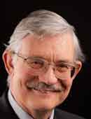 Fotografia di Lanfranco Senn