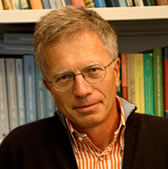 Guido Tabellini Fotografia di Guido Tabellini