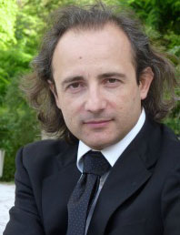 Giovanni Schiuma Fotografia di Giovanni Schiuma