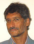 Fotografia di Mauro Dolce