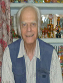 Fotografia di Fabio Scialpi