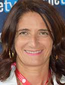 Fotografia di Maria Carmela De Bonis