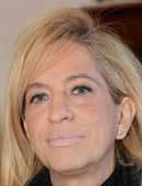 Fotografia di Manuela Berardinelli