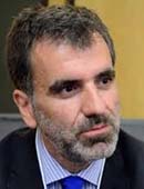 Fotografia di Jordi Vilajosana Crusells