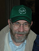 Fotografia di Enrico Gregorio