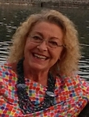 Fotografia di Giovanna Nicodemi