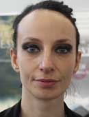 Fotografia di Aurora Frola