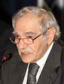 Fotografia di Santino Bonsera