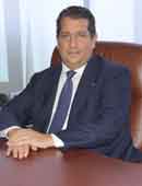 Fotografia di Domenico De Bartolomeo