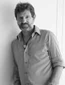 Fotografia di Giampiero Corelli