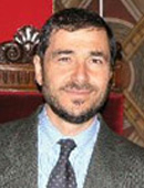 Fotografia di Agostino Portera