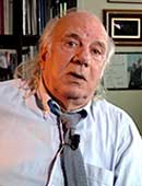 Fotografia di Guido Lucarelli