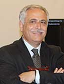 Fotografia di Nino Daniele