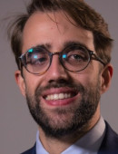 Fotografia di Gianluca Annibali