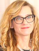 Fotografia di Aurora Cataudella