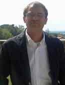 Fotografia di Paolo Lenisa