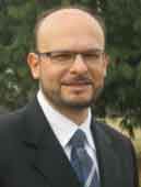 Fotografia di Leonardo Barella