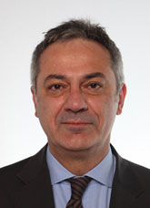 Fotografia di Alessandro Bratti