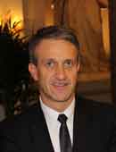 Fotografia di Angelo Valsecchi