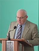 Fotografia di Piero Crispiani