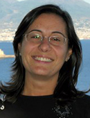 Fotografia di Cristina Davino