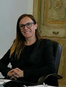 Fotografia di Arianna Fermani