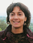 Fotografia di Sara Lorenzetti