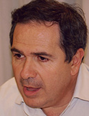 Fotografia di Roberto Mancini