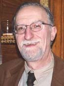 Fotografia di Maurizio Migliori