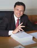 Fotografia di Paolo Benazzo