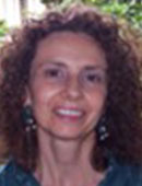 Fotografia di Cristina Campiglio