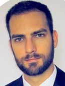 Fotografia di Stefano Terenzi