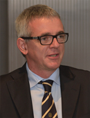 Fotografia di Giampaolo Azzoni