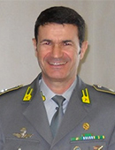 Fotografia di Gianluigi Miglioli