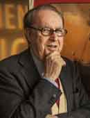 Fotografia di Maurizio Scaparro