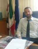 Fotografia di Carlo Colopi