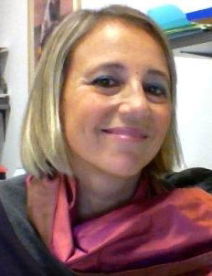 Fotografia di Silvia Bruti