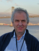 Fotografia di Antonio D’Onofrio