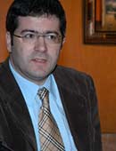 Fotografia di Giuseppe Polimeni