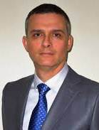 Lorenzo Cavagna Fotografia di Lorenzo Cavagna