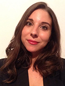 Fotografia di Martina Vivirito Pellegrino